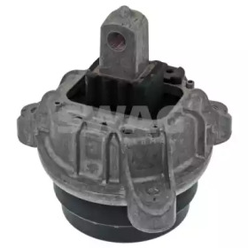 WILMINK GROUP wg1391961 -  Подвеска, двигатель